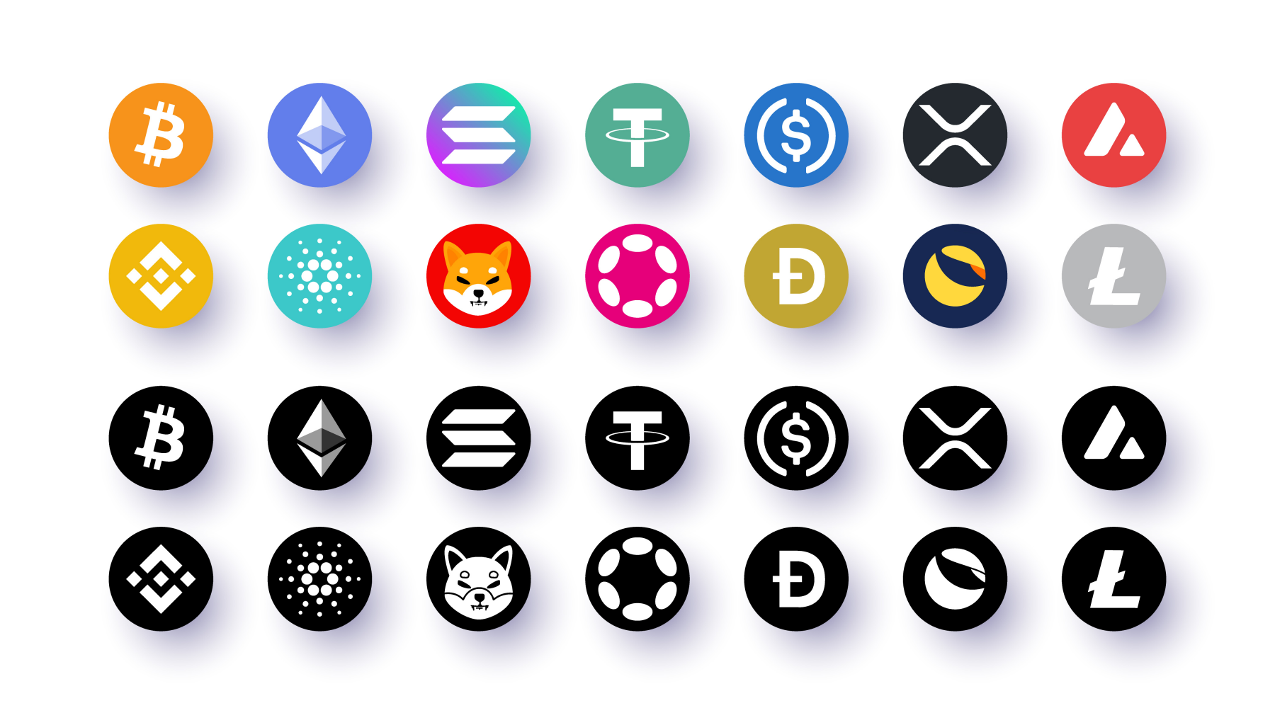 /tokens.png